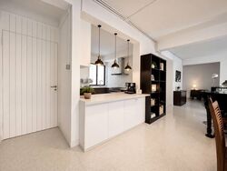 Neptune Court (D15), Apartment #559074811